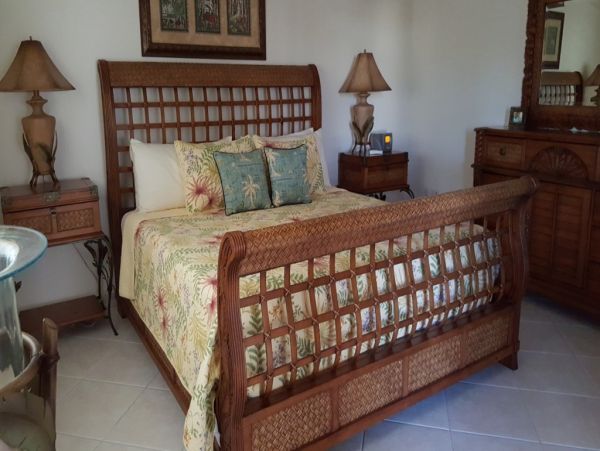The Florida Keys Home 963244