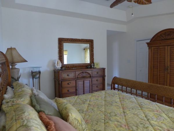 The Florida Keys Home 963244