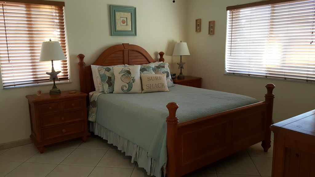 The Florida Keys Home 963244