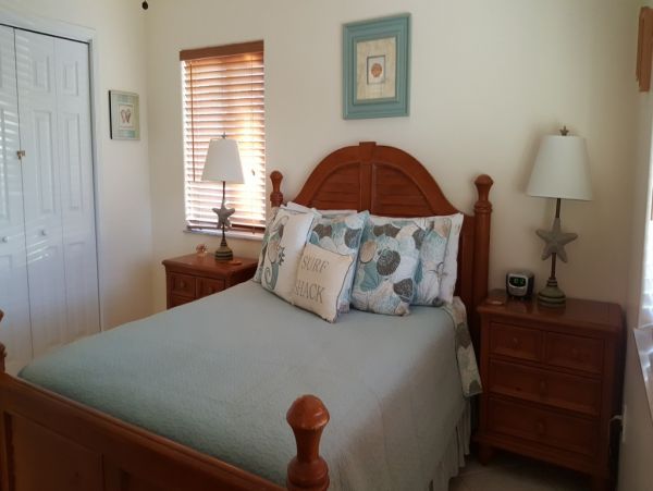 The Florida Keys Home 963244