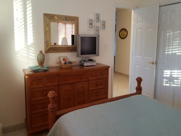 The Florida Keys Home 963244