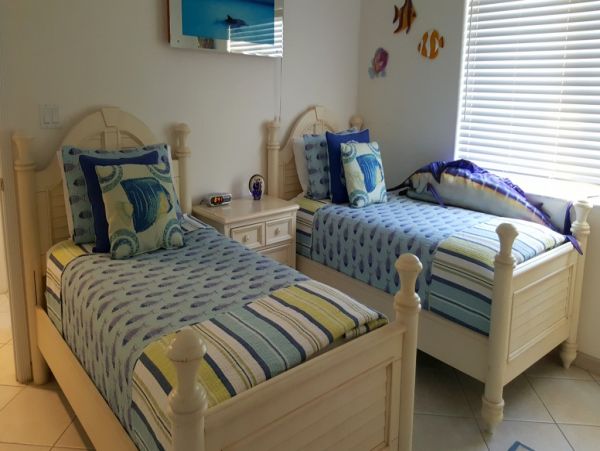 The Florida Keys Home 963244