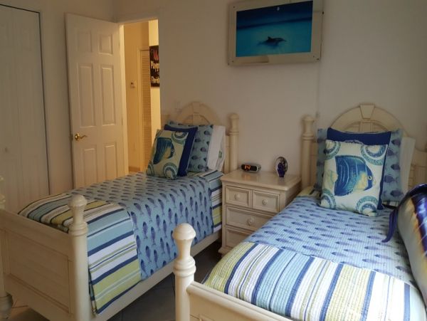 The Florida Keys Home 963244