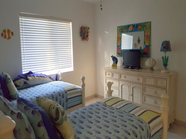 The Florida Keys Home 963244