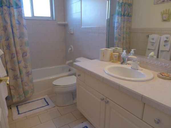 The Florida Keys Home 963244