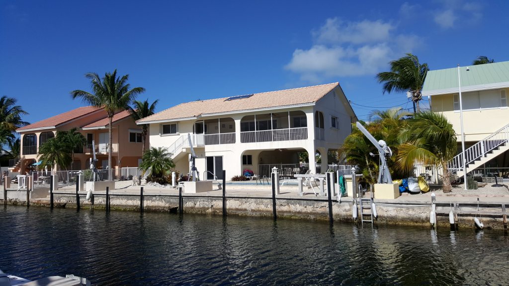 The Florida Keys Home 963244