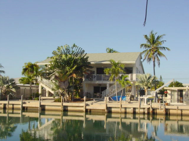 The Florida Keys Home 963245