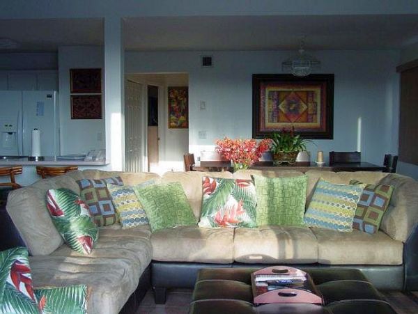 The Florida Keys Home 963245
