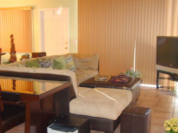 The Florida Keys Home 963245