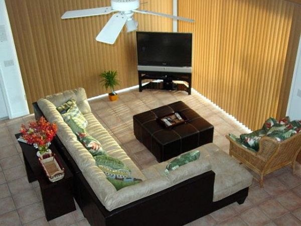 The Florida Keys Home 963245