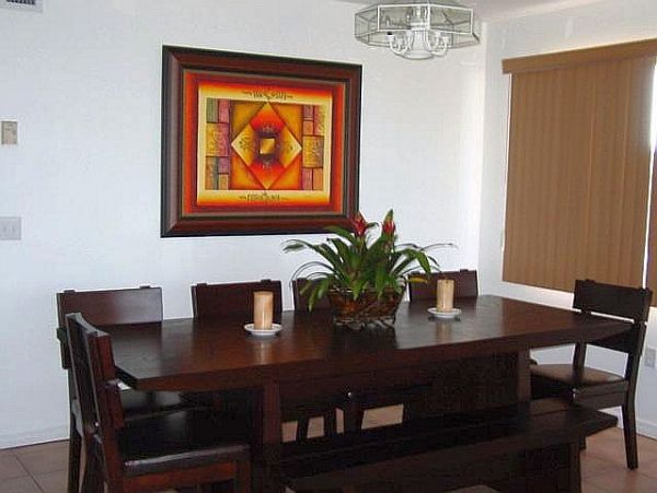 The Florida Keys Home 963245