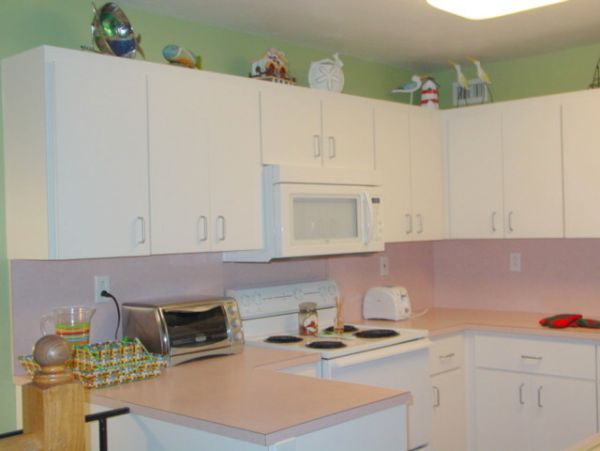 The Florida Keys Home 963245