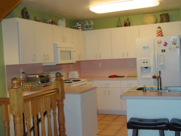 The Florida Keys Home 963245