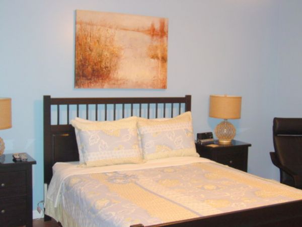 The Florida Keys Home 963245