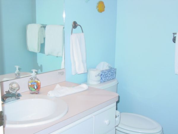 The Florida Keys Home 963245