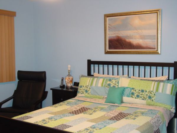 The Florida Keys Home 963245