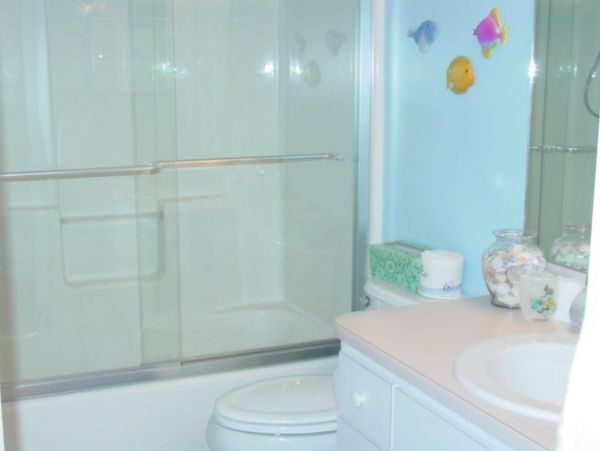 The Florida Keys Home 963245