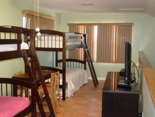 The Florida Keys Home 963245