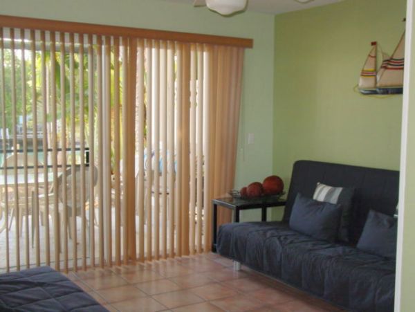 The Florida Keys Home 963245