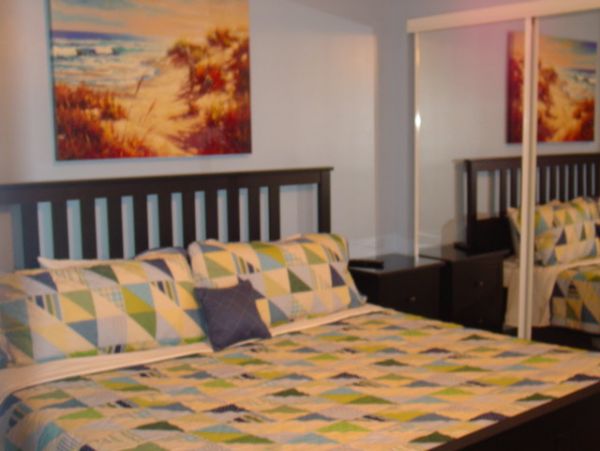 The Florida Keys Home 963245