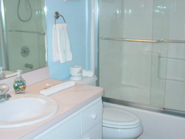 The Florida Keys Home 963245