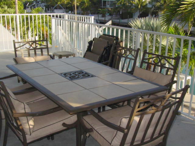 The Florida Keys Home 963245