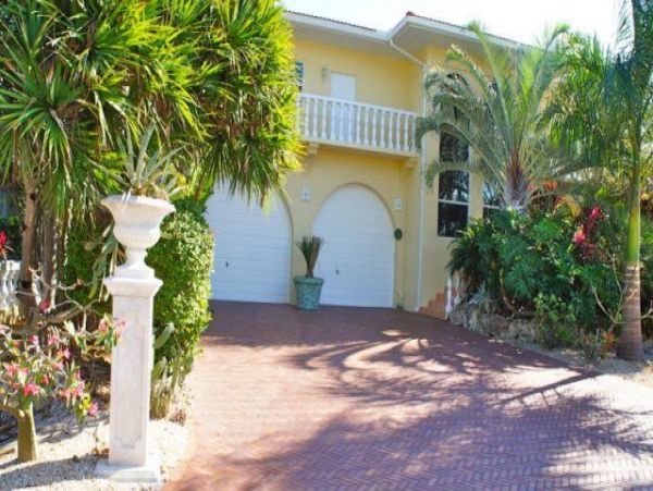 The Florida Keys Home 963246