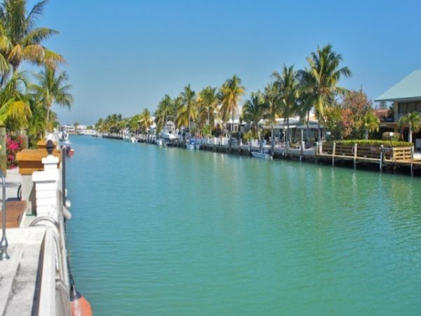 The Florida Keys Home 963246