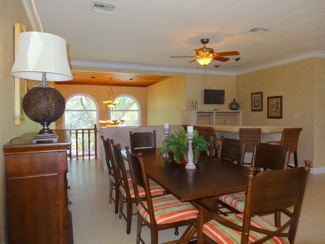 The Florida Keys Home 963246