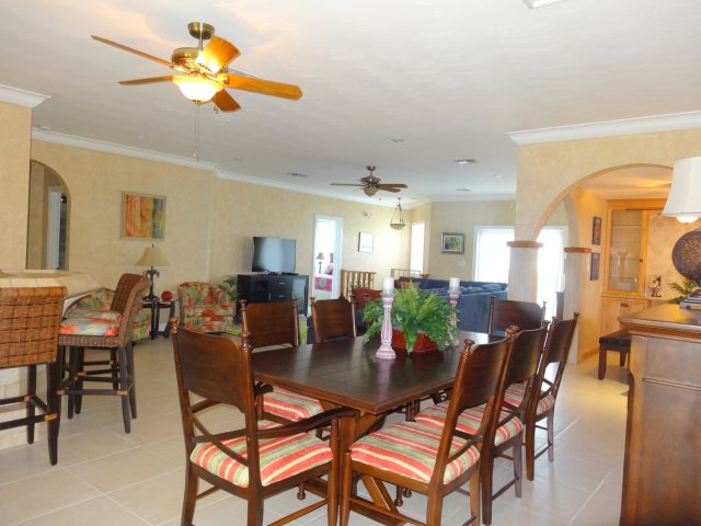 The Florida Keys Home 963246
