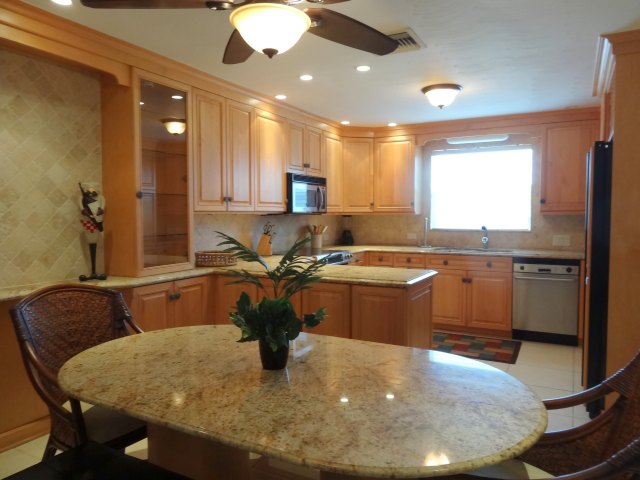 The Florida Keys Home 963246