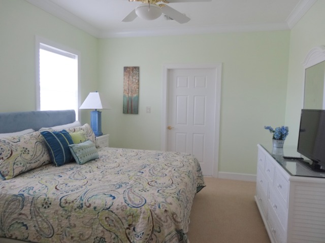 The Florida Keys Home 963246