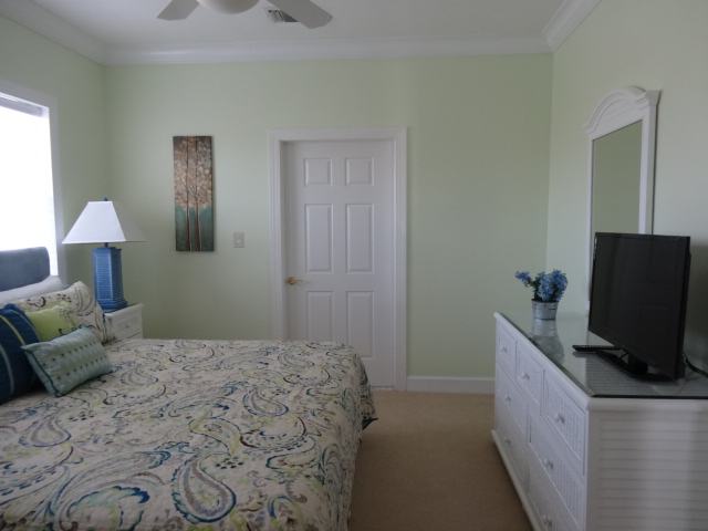 The Florida Keys Home 963246