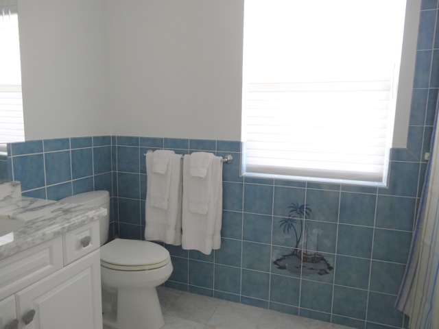 The Florida Keys Home 963246