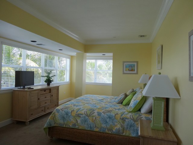 The Florida Keys Home 963246