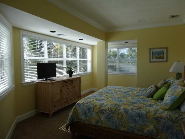The Florida Keys Home 963246
