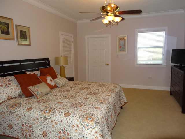 The Florida Keys Home 963246