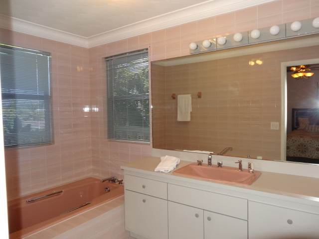 The Florida Keys Home 963246