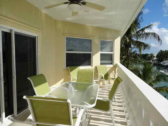 The Florida Keys Home 963246
