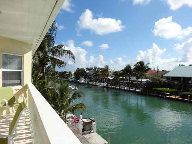 The Florida Keys Home 963246