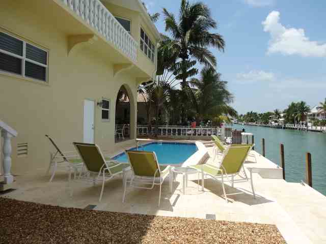 The Florida Keys Home 963246