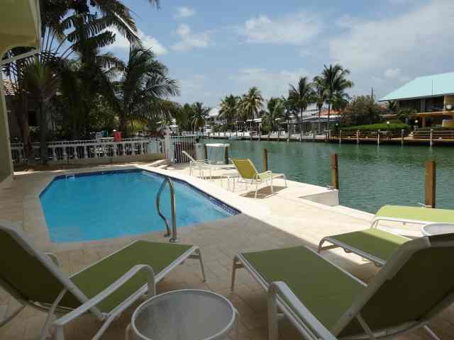 The Florida Keys Home 963246