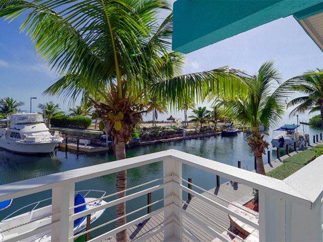 The Florida Keys Home 963248