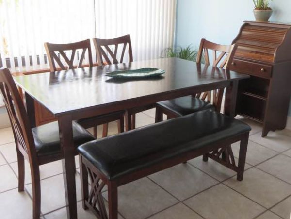 The Florida Keys Home 963248
