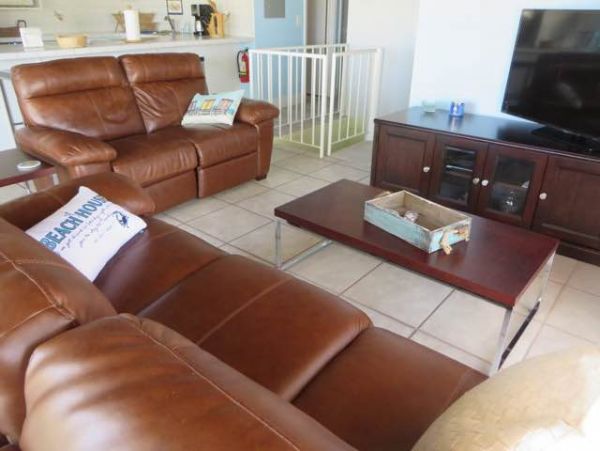The Florida Keys Home 963248