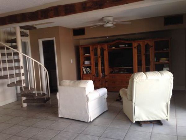 The Florida Keys Home 963248