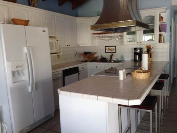The Florida Keys Home 963248