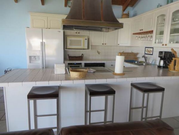 The Florida Keys Home 963248
