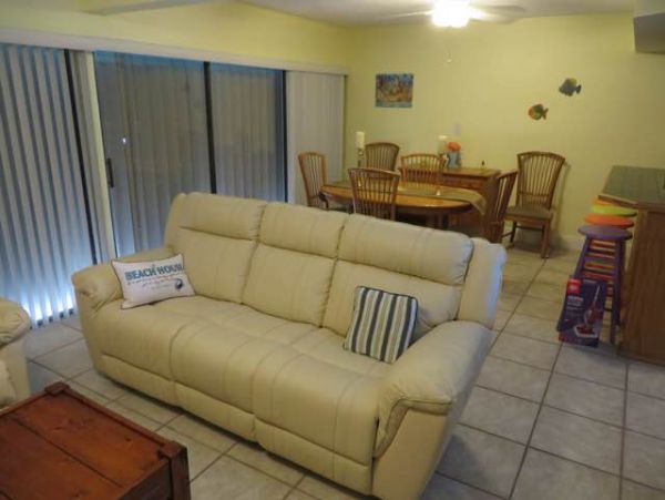 The Florida Keys Home 963248