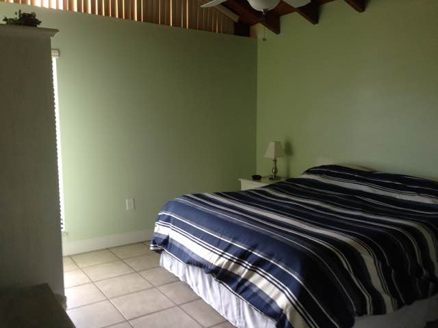 The Florida Keys Home 963248